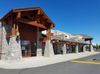 14017 N. Newport Hwy. Suite A photo